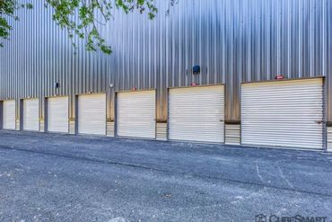 Storage Image 4