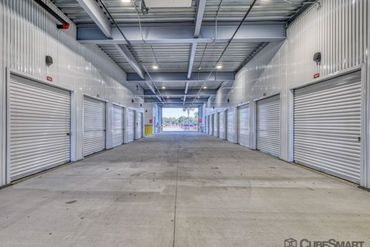 Storage Image 6