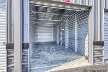 Storage Image 7
