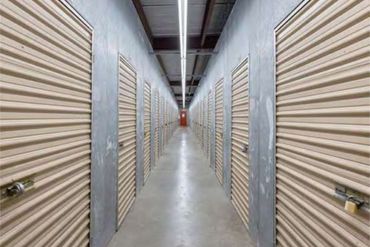 Storage Image 3