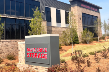 Storage Image 2