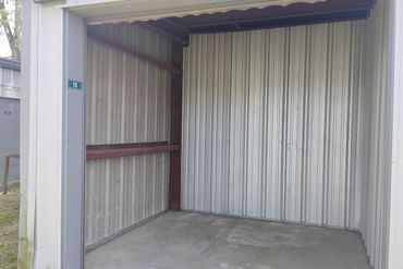 Storage Image 2