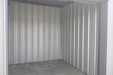 Storage Image 3