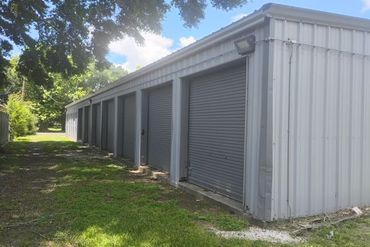 Storage Image 5