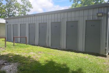 Storage Image 6