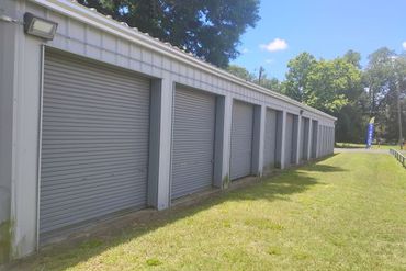 Storage Image 7