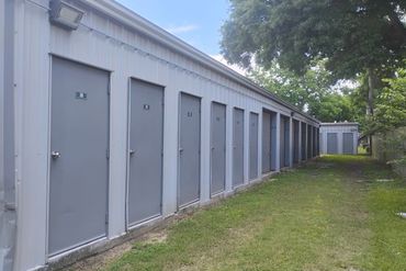 Storage Image 8