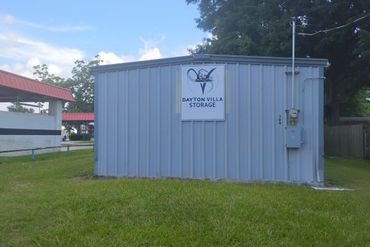 Storage Image 9