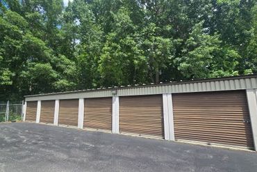 Storage Image 7