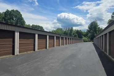 Storage Image 8