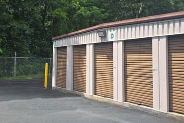 Storage Image 10