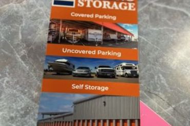 Storage Image 2