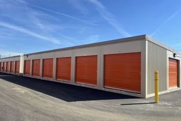 Storage Image 3