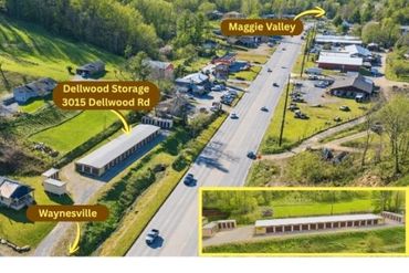 Storage Image 1