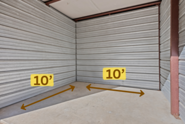 Storage Image 2