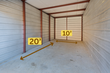 Storage Image 3