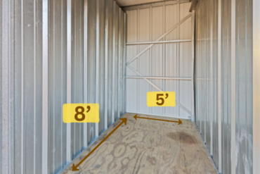 Storage Image 4