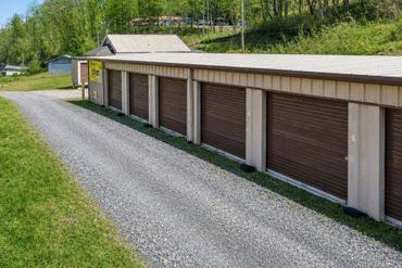 Storage Image 7