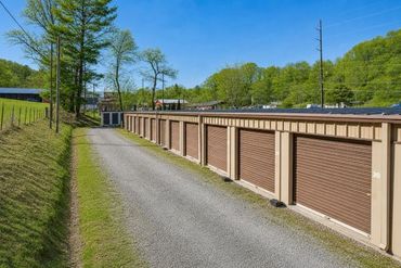 Storage Image 8