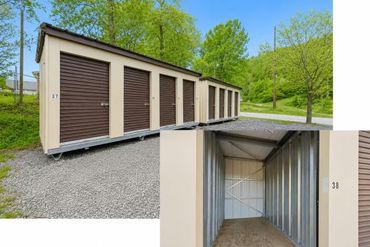 Storage Image 9