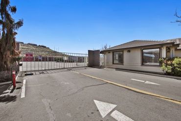 Storage Image 1