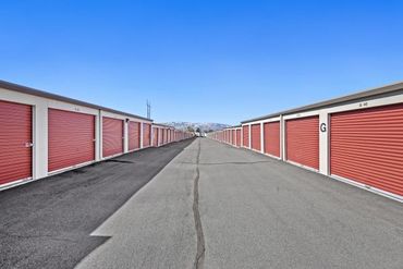 Storage Image 5