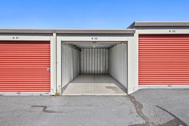 Storage Image 6