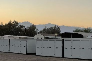 Storage Image 1