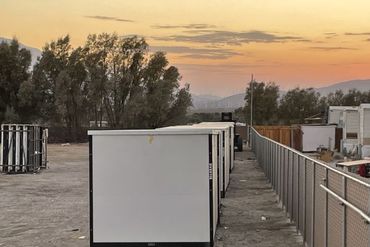 Storage Image 5