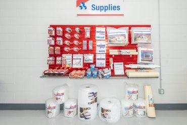 Storage Image 2