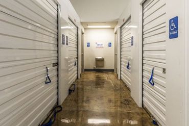 Storage Image 4
