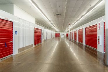 Storage Image 5