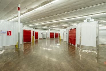 Storage Image 6