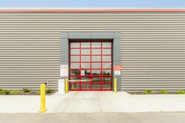 Storage Image 7
