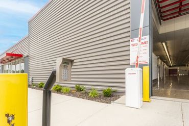 Storage Image 8
