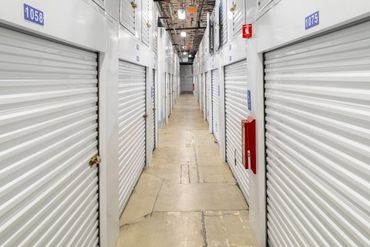 Storage Image 4