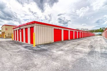 Storage Image 2