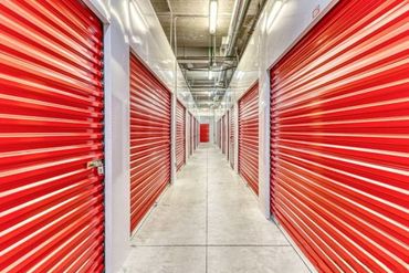 Storage Image 5