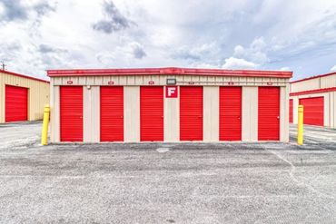 Storage Image 6