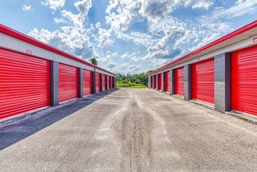 Storage Image 2