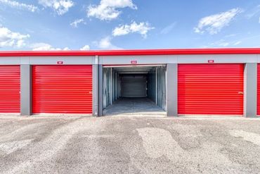 Storage Image 3