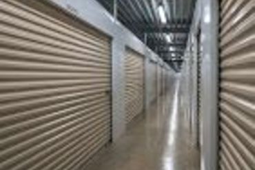 Storage Image 1