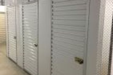 Storage Image 4