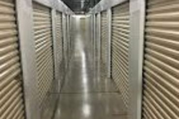 Storage Image 5