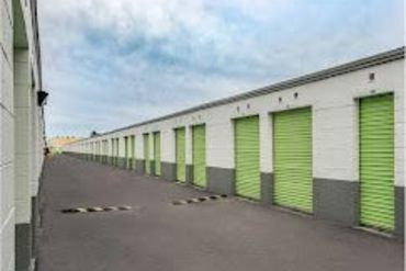 Storage Image 1