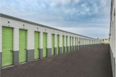 Storage Image 2