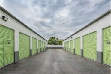 Storage Image 1