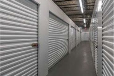 Storage Image 3