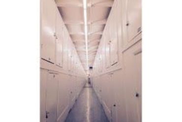 Storage Image 4