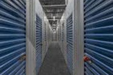 Storage Image 1